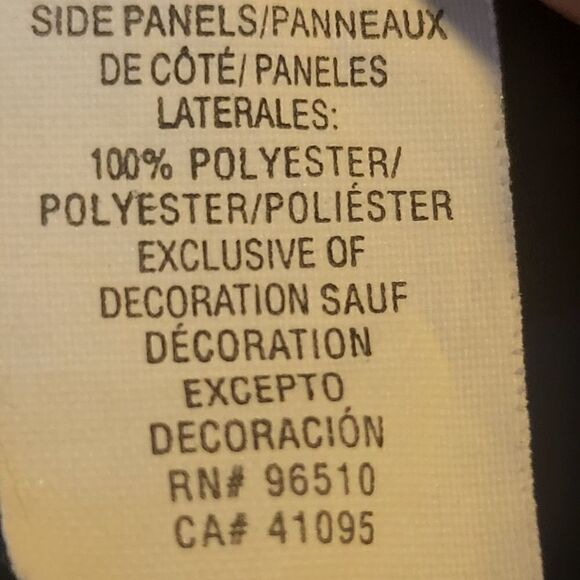 Under Armour Running Hat  - Picture 4 of 4